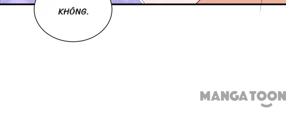 Hào Môn Thiên Giới Tiền Thê Chap 680 - Next Chap 681