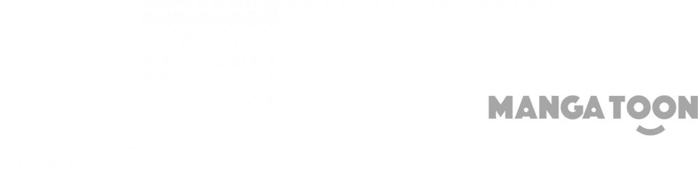 Hào Môn Thiên Giới Tiền Thê Chap 680 - Next Chap 681