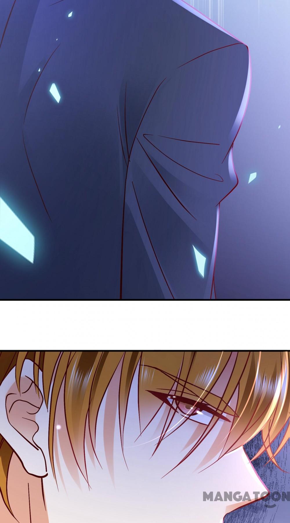 Hào Môn Thiên Giới Tiền Thê Chap 680 - Next Chap 681