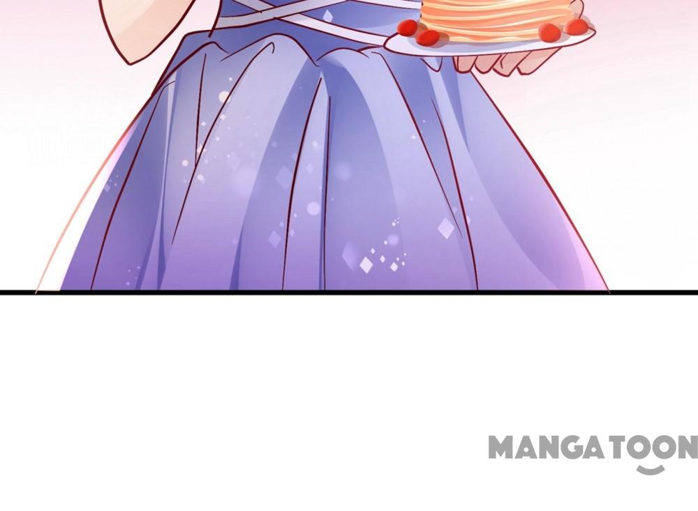 Hào Môn Thiên Giới Tiền Thê Chap 681 - Next Chap 682