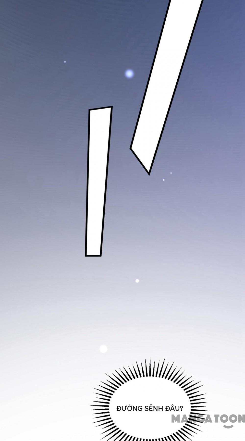 Hào Môn Thiên Giới Tiền Thê Chap 682 - Next Chap 683