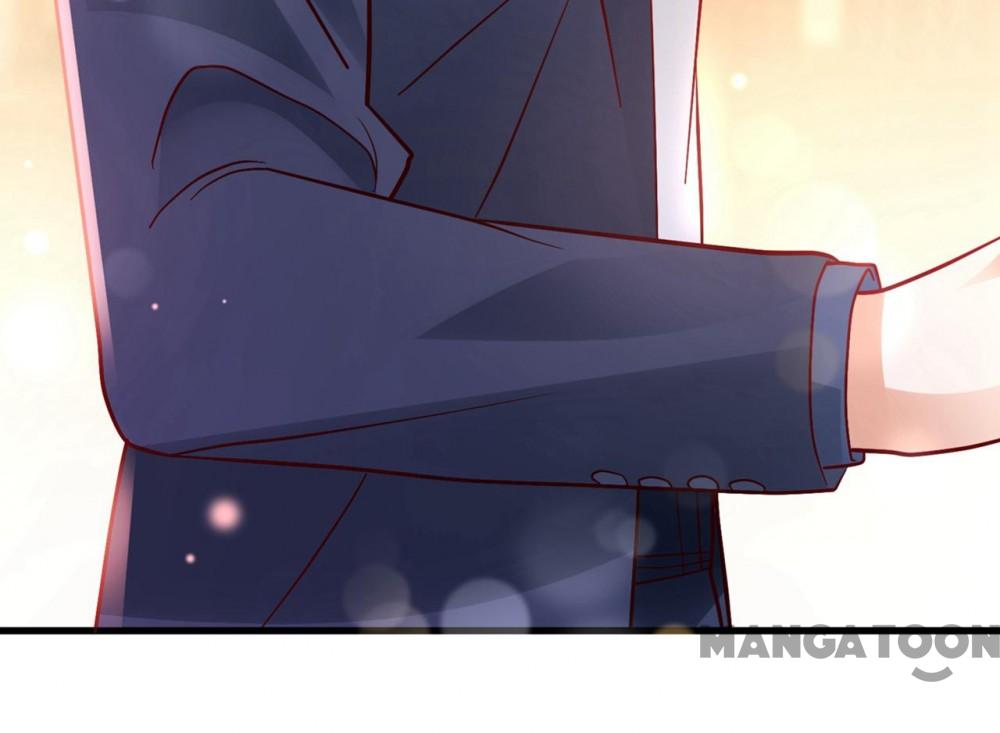 Hào Môn Thiên Giới Tiền Thê Chap 682 - Next Chap 683