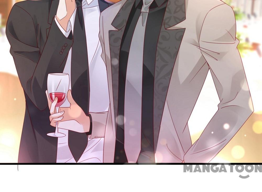 Hào Môn Thiên Giới Tiền Thê Chap 682 - Next Chap 683