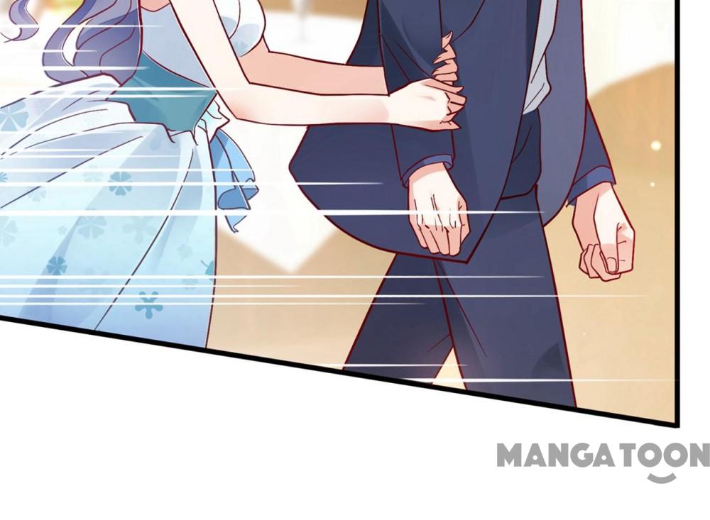 Hào Môn Thiên Giới Tiền Thê Chap 682 - Next Chap 683