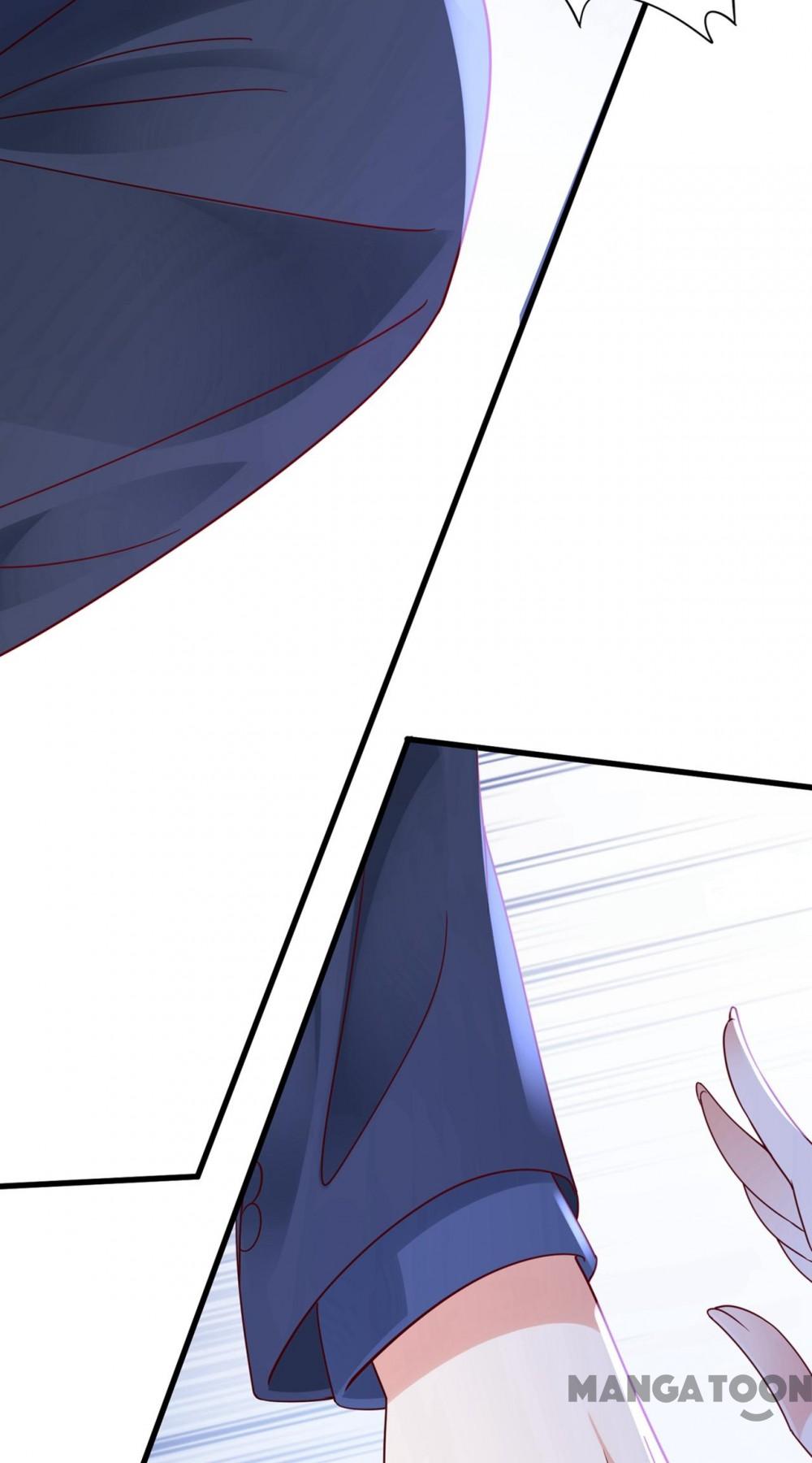 Hào Môn Thiên Giới Tiền Thê Chap 682 - Next Chap 683