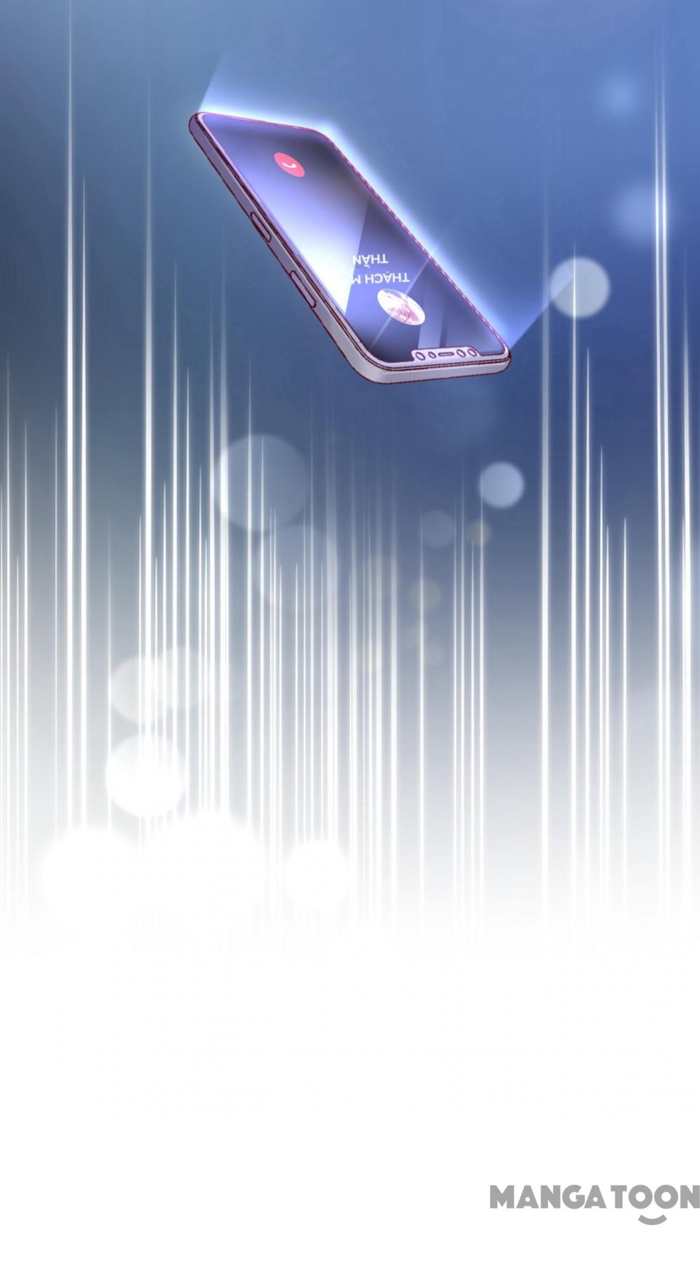 Hào Môn Thiên Giới Tiền Thê Chap 682 - Next Chap 683