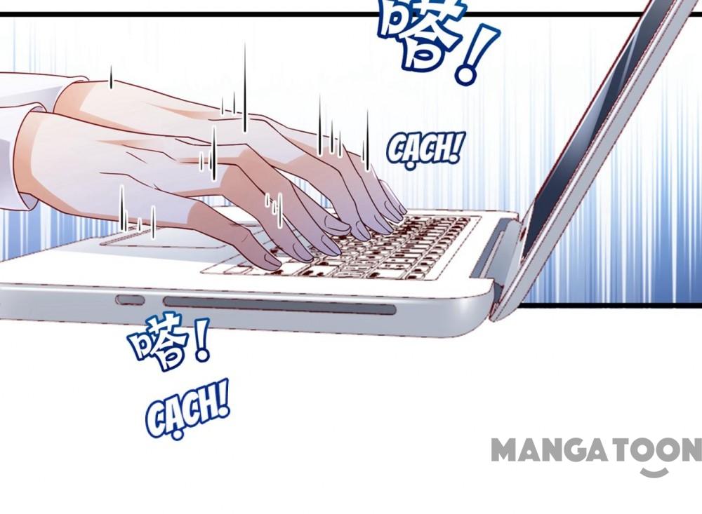 Hào Môn Thiên Giới Tiền Thê Chap 682 - Next Chap 683