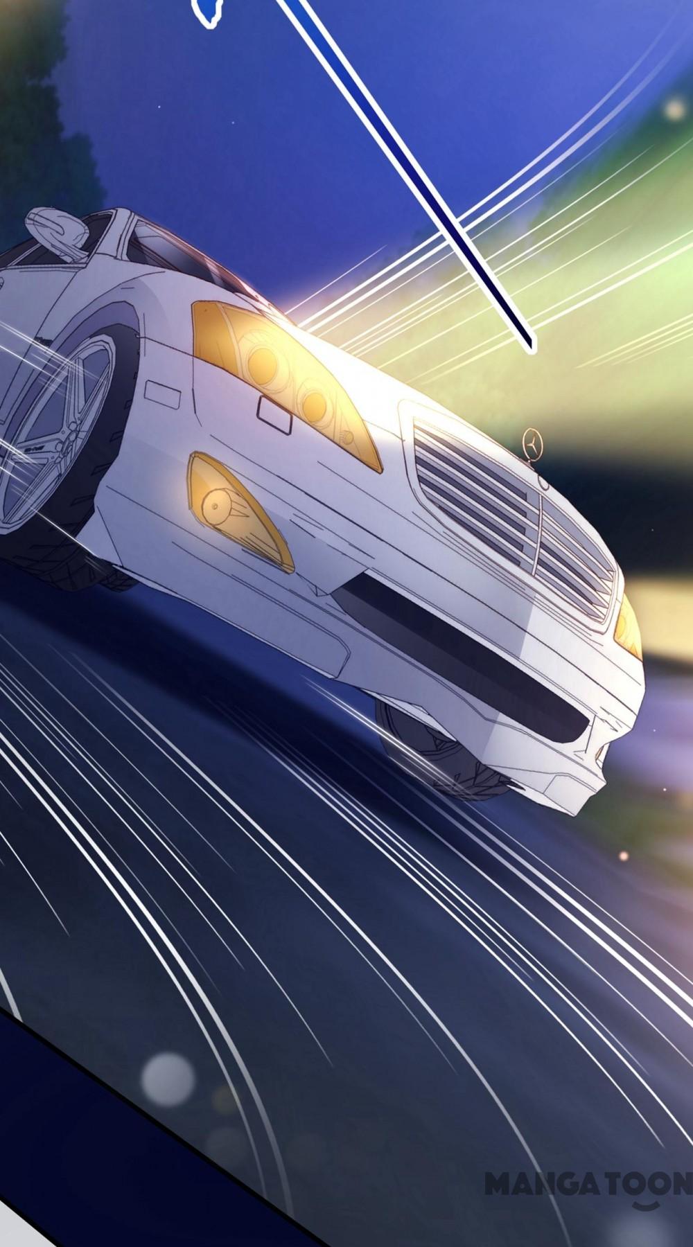 Hào Môn Thiên Giới Tiền Thê Chap 683 - Next Chap 684