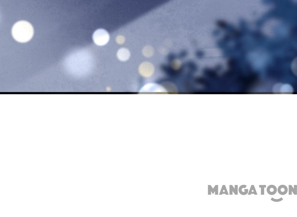 Hào Môn Thiên Giới Tiền Thê Chap 683 - Next Chap 684