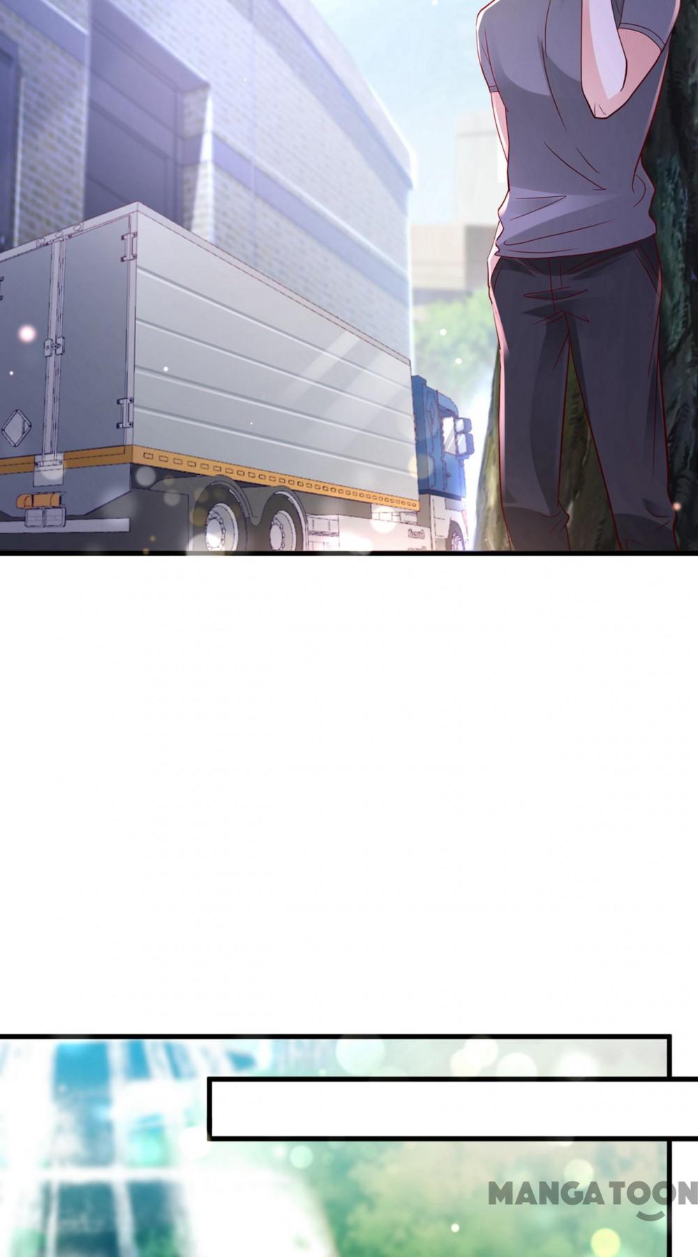 Hào Môn Thiên Giới Tiền Thê Chap 683 - Next Chap 684