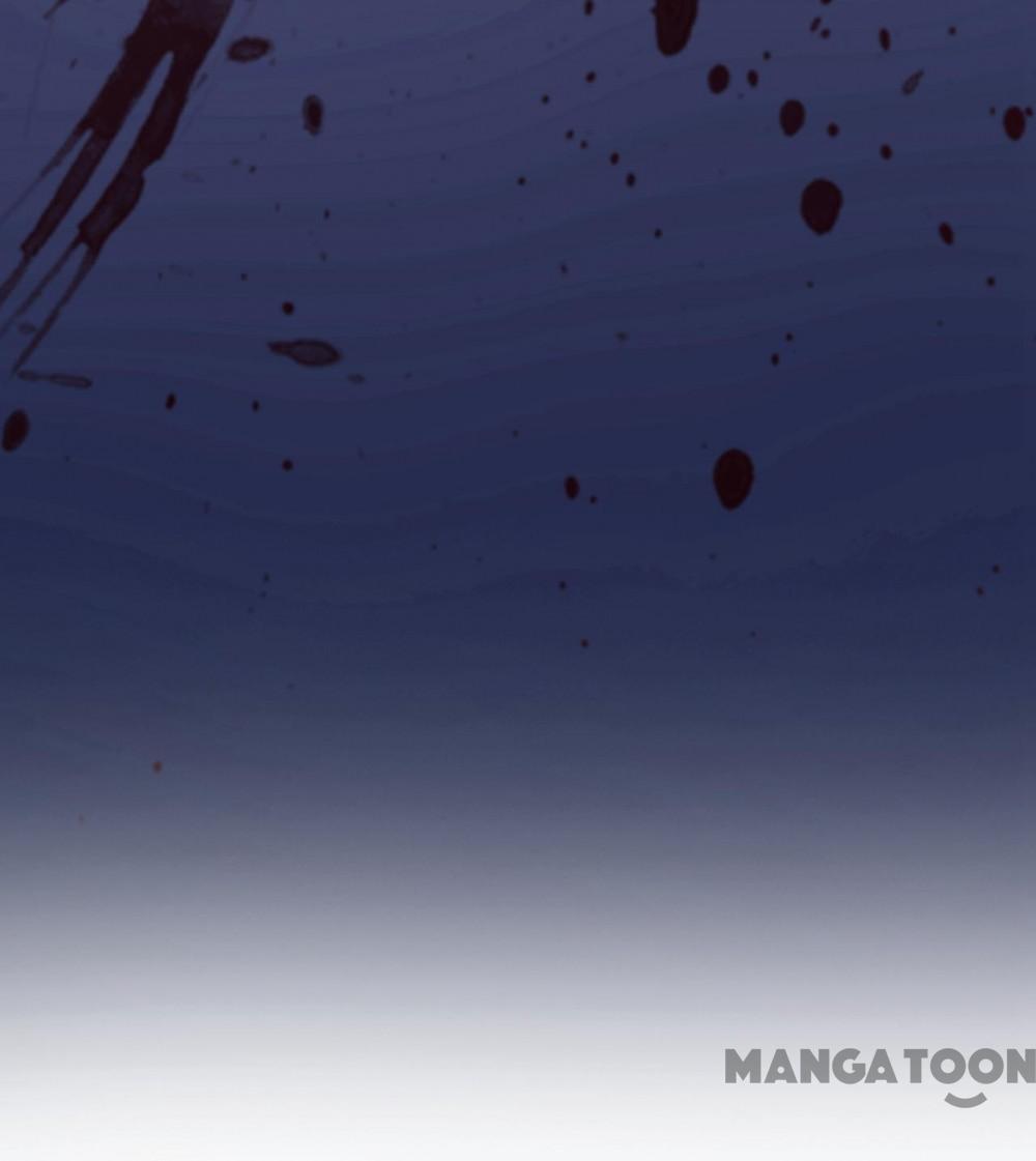 Hào Môn Thiên Giới Tiền Thê Chap 683 - Next Chap 684