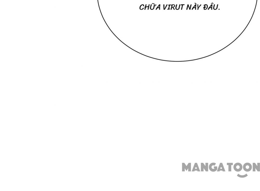 Hào Môn Thiên Giới Tiền Thê Chap 683 - Next Chap 684