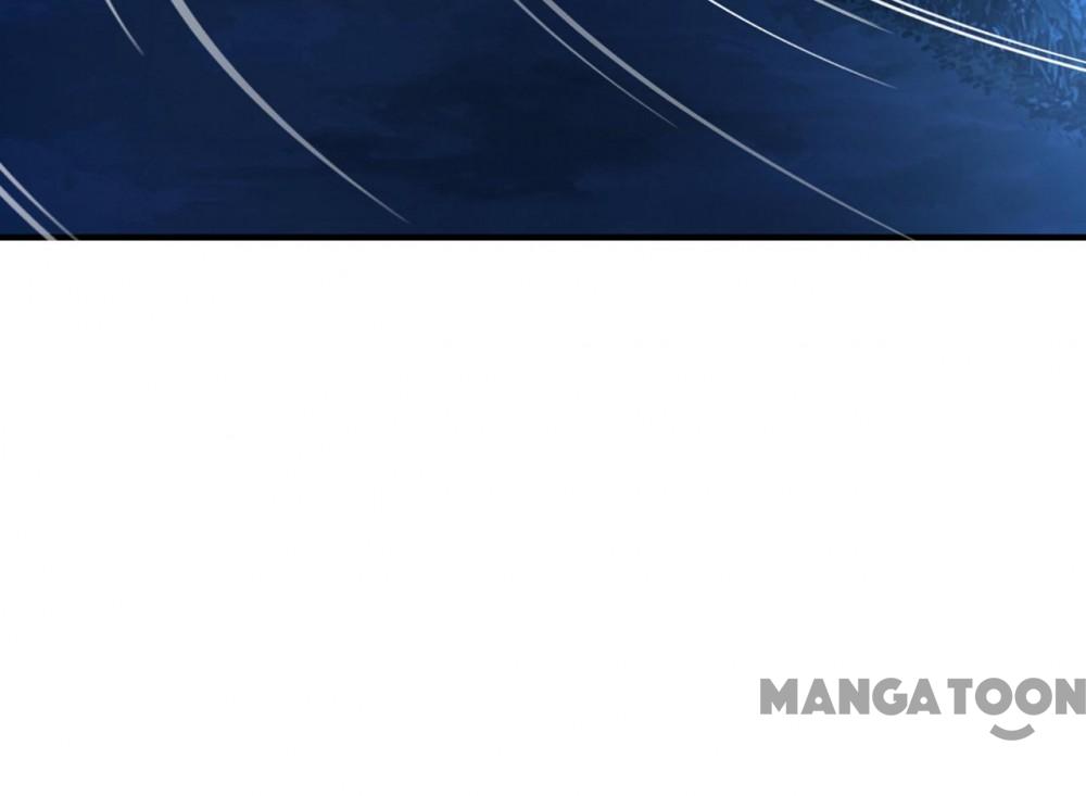 Hào Môn Thiên Giới Tiền Thê Chap 684 - Next Chap 685