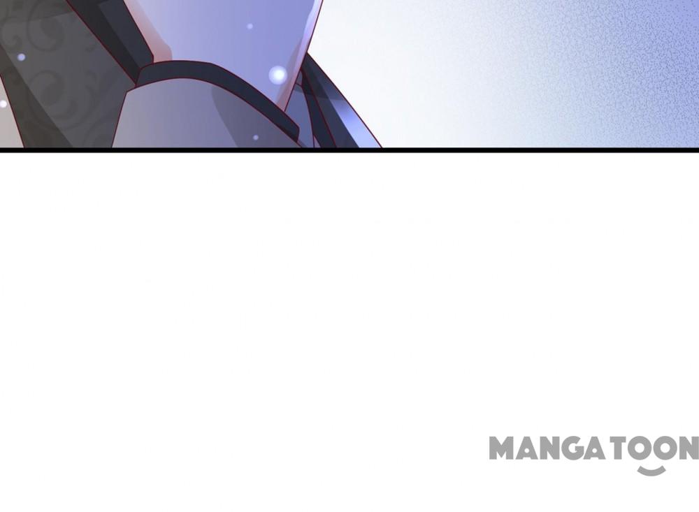 Hào Môn Thiên Giới Tiền Thê Chap 684 - Next Chap 685