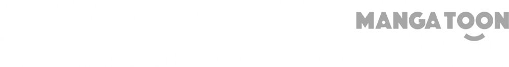 Hào Môn Thiên Giới Tiền Thê Chap 684 - Next Chap 685