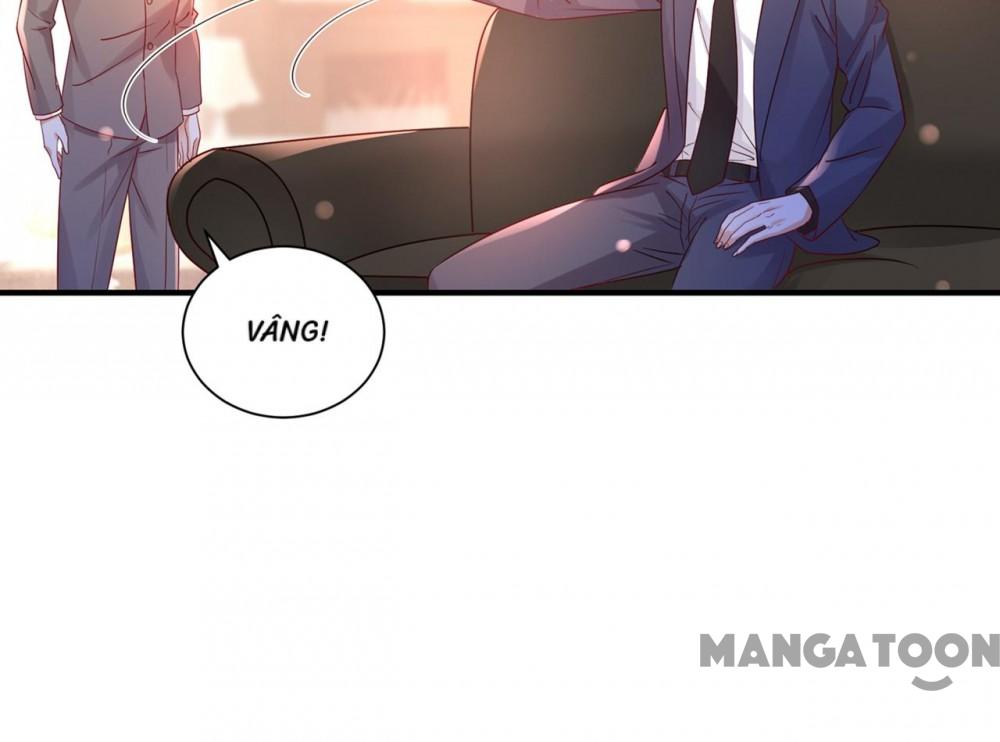 Hào Môn Thiên Giới Tiền Thê Chap 684 - Next Chap 685