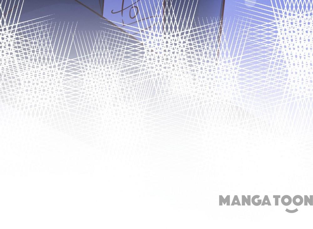 Hào Môn Thiên Giới Tiền Thê Chap 685 - Next Chap 686