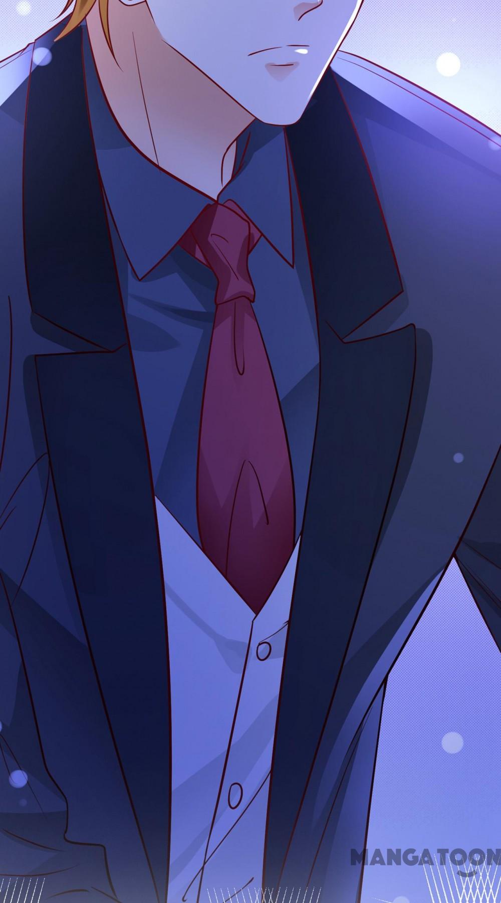 Hào Môn Thiên Giới Tiền Thê Chap 685 - Next Chap 686