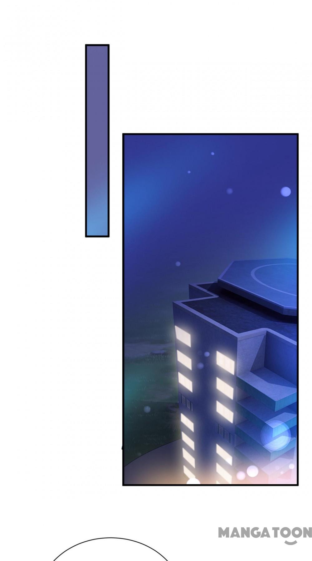 Hào Môn Thiên Giới Tiền Thê Chap 685 - Next Chap 686