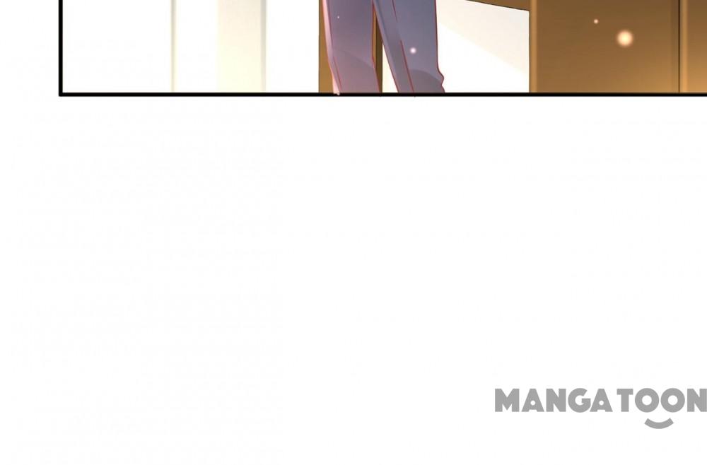 Hào Môn Thiên Giới Tiền Thê Chap 686 - Next Chap 687