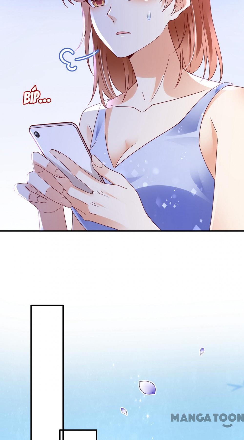 Hào Môn Thiên Giới Tiền Thê Chap 686 - Next Chap 687