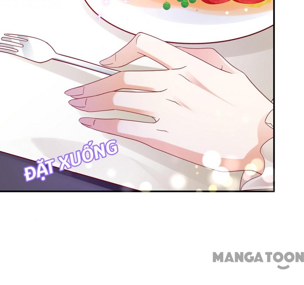 Hào Môn Thiên Giới Tiền Thê Chap 686 - Next Chap 687