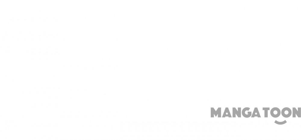 Hào Môn Thiên Giới Tiền Thê Chap 686 - Next Chap 687