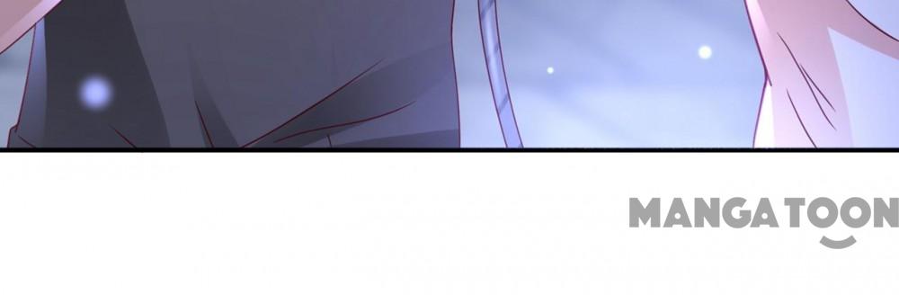 Hào Môn Thiên Giới Tiền Thê Chap 687 - Next Chap 688