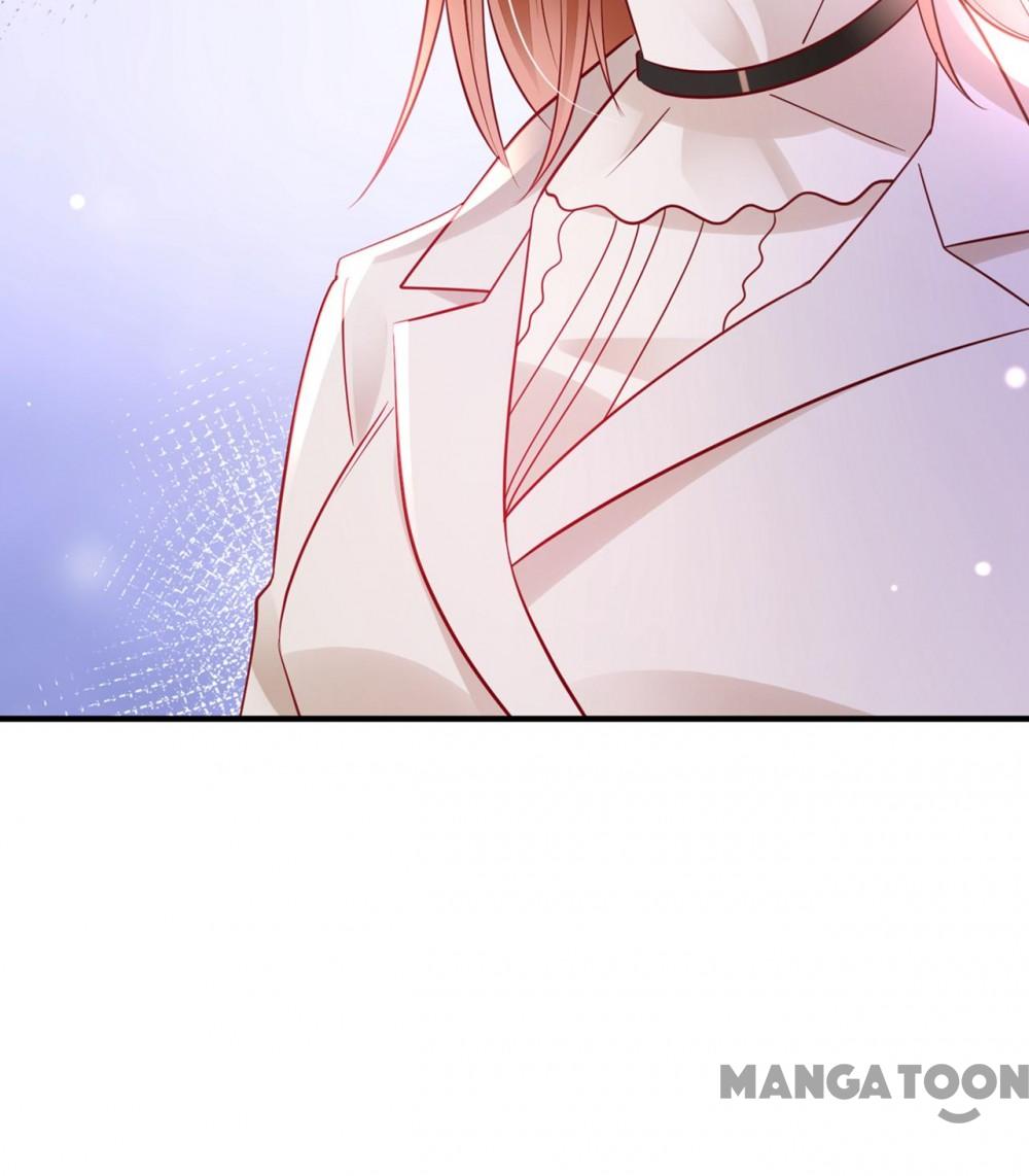 Hào Môn Thiên Giới Tiền Thê Chap 687 - Next Chap 688