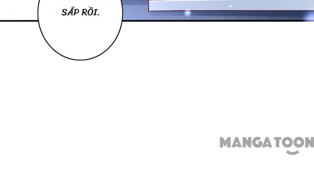 Hào Môn Thiên Giới Tiền Thê Chap 687 - Next Chap 688