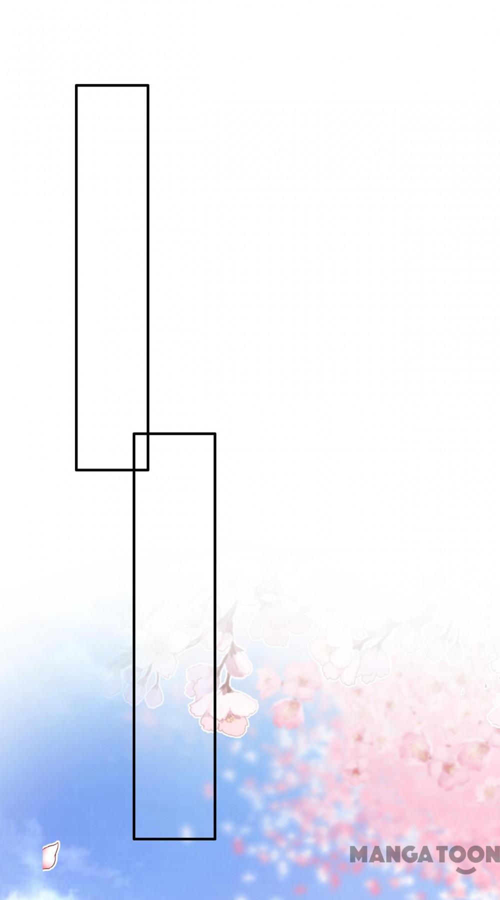 Hào Môn Thiên Giới Tiền Thê Chap 687 - Next Chap 688