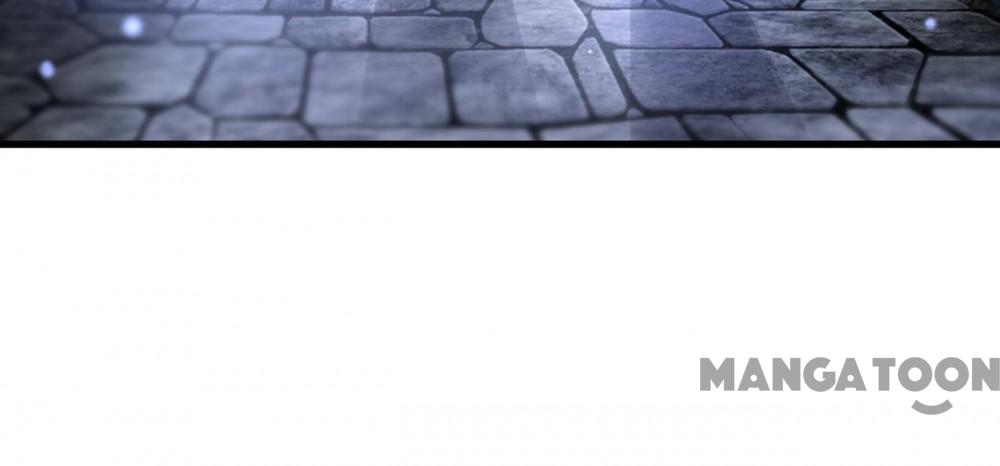 Hào Môn Thiên Giới Tiền Thê Chap 688 - Next Chap 689