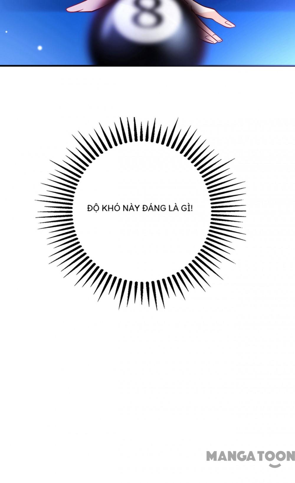 Hào Môn Thiên Giới Tiền Thê Chap 688 - Next Chap 689