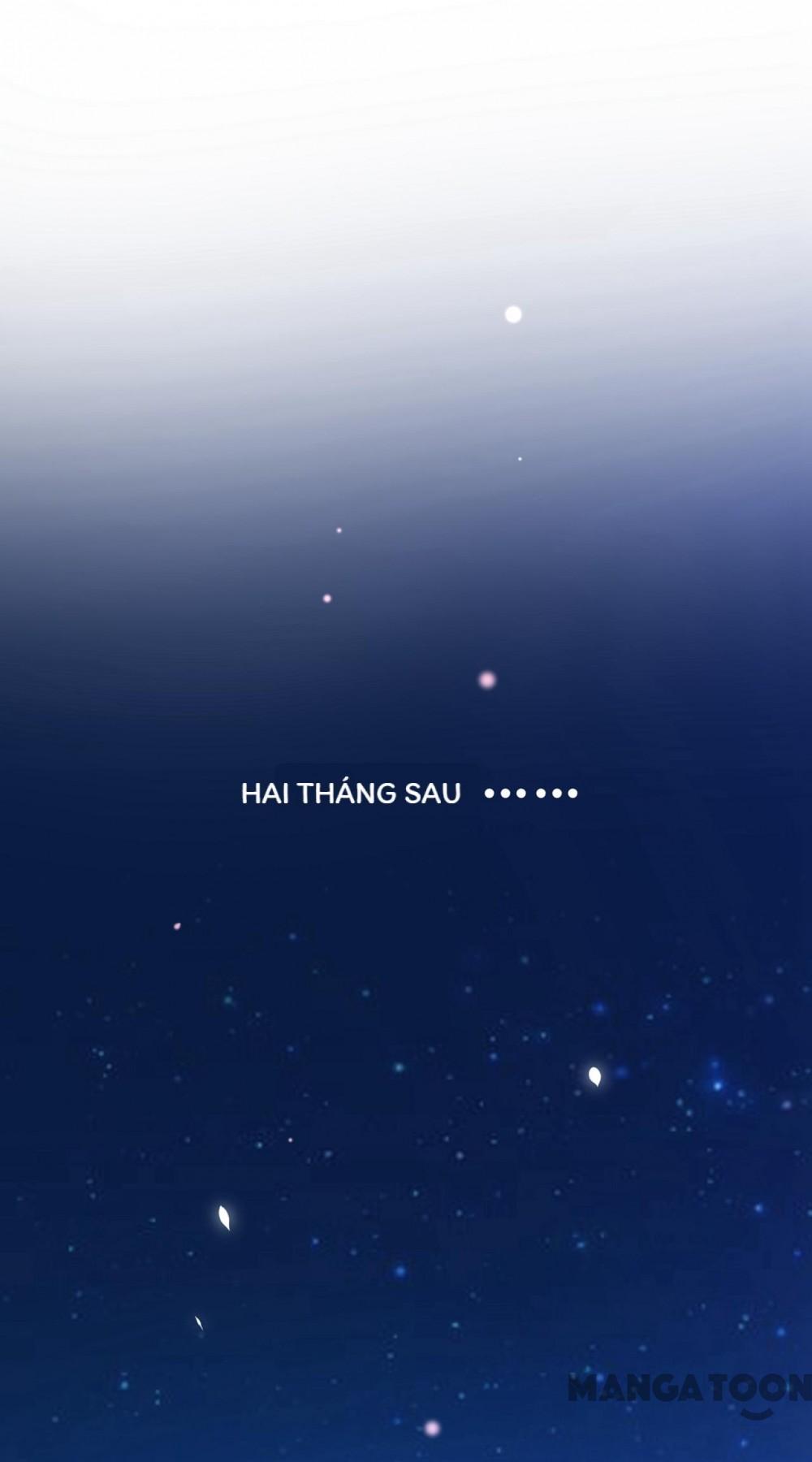 Hào Môn Thiên Giới Tiền Thê Chap 688 - Next Chap 689