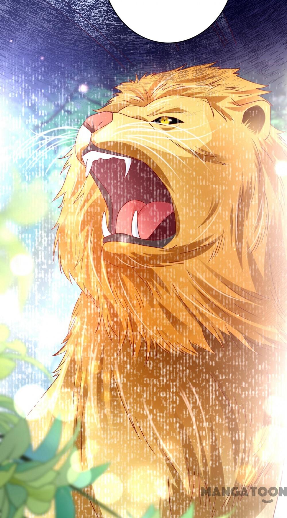 Hào Môn Thiên Giới Tiền Thê Chap 688 - Next Chap 689