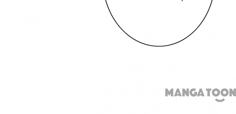 Hào Môn Thiên Giới Tiền Thê Chap 688 - Next Chap 689