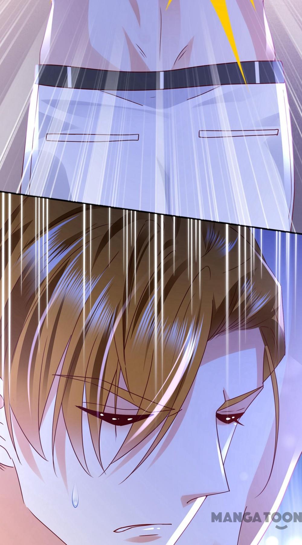 Hào Môn Thiên Giới Tiền Thê Chap 688 - Next Chap 689