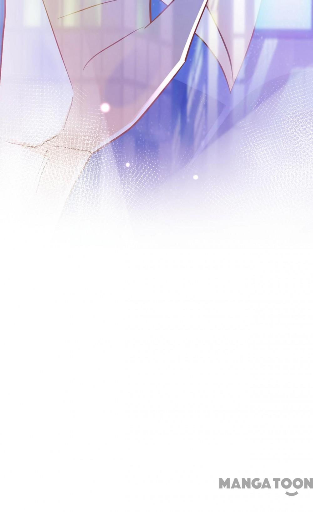 Hào Môn Thiên Giới Tiền Thê Chap 689 - Next Chap 690