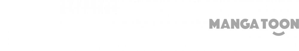 Hào Môn Thiên Giới Tiền Thê Chap 689 - Next Chap 690