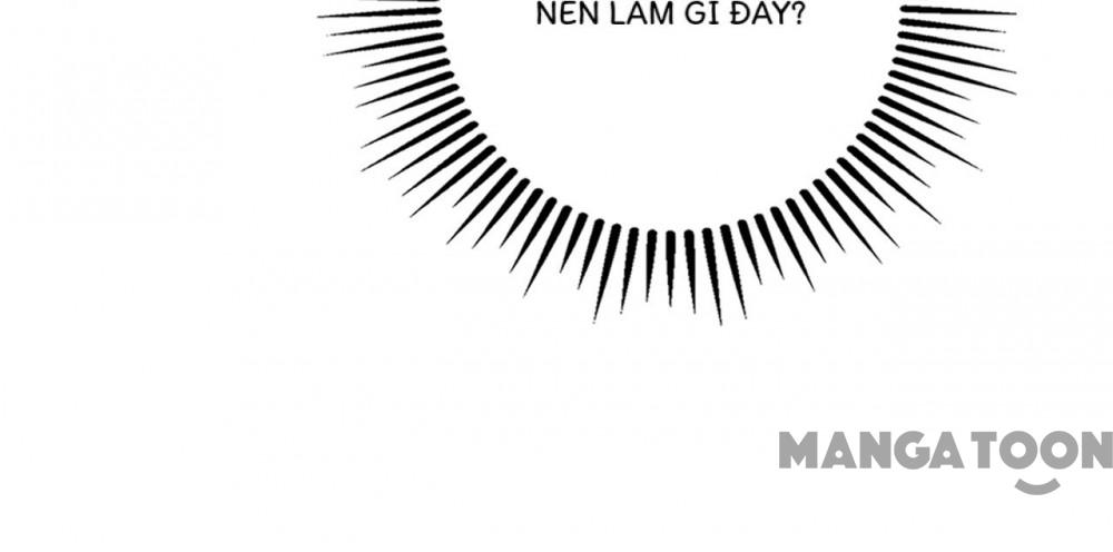 Hào Môn Thiên Giới Tiền Thê Chap 689 - Next Chap 690