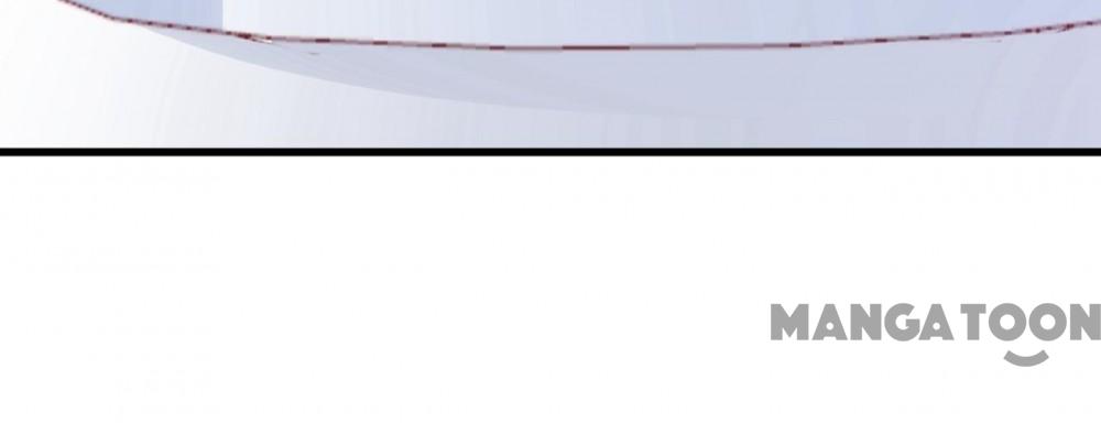 Hào Môn Thiên Giới Tiền Thê Chap 690 - Next Chap 691