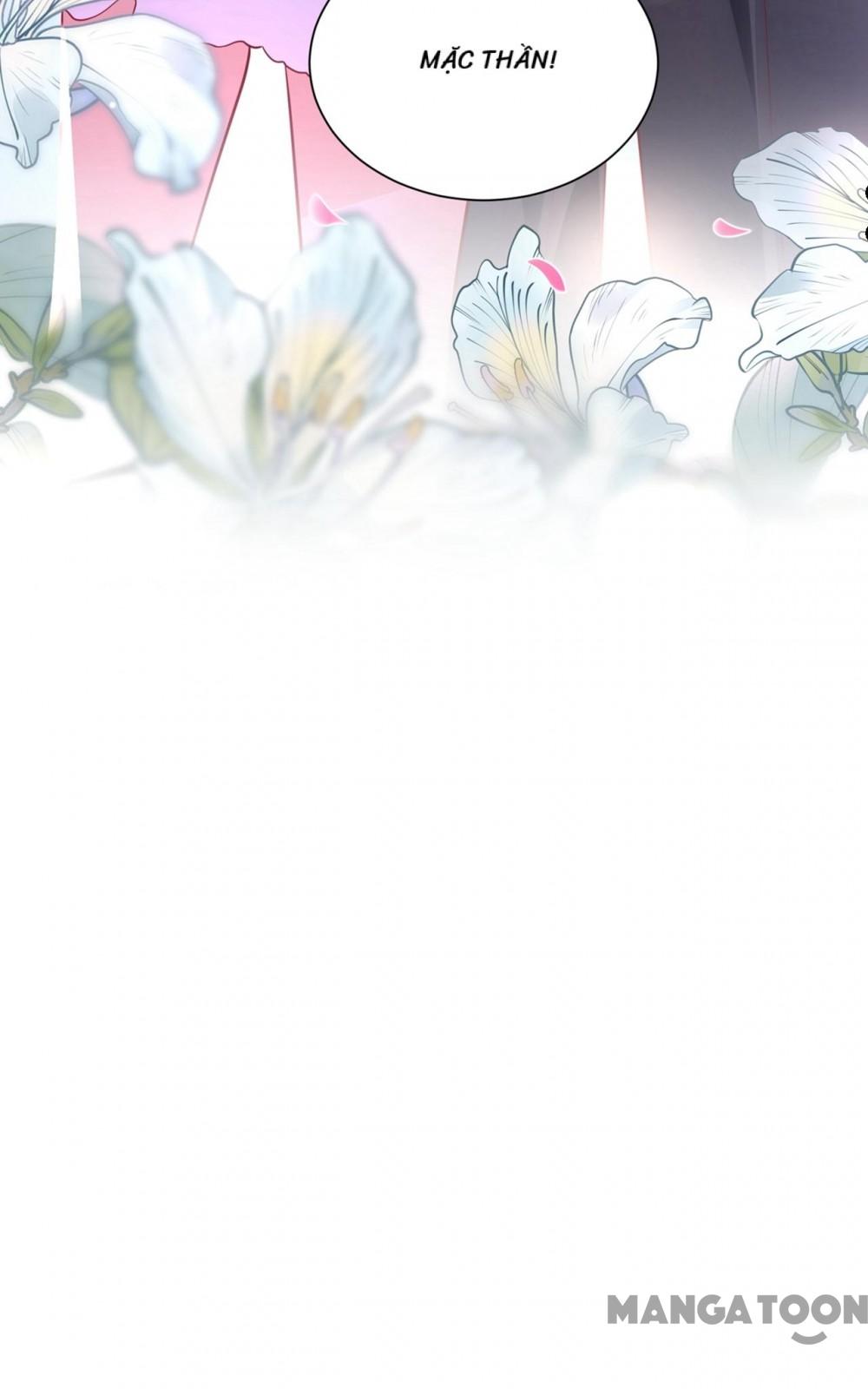 Hào Môn Thiên Giới Tiền Thê Chap 690 - Next Chap 691