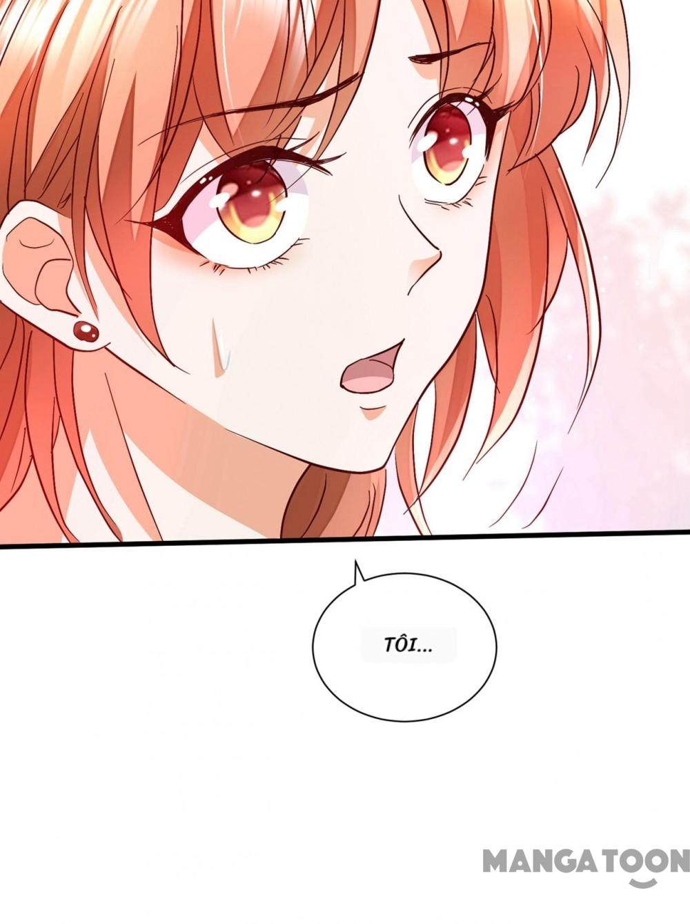 Hào Môn Thiên Giới Tiền Thê Chap 691 - Next Chap 692