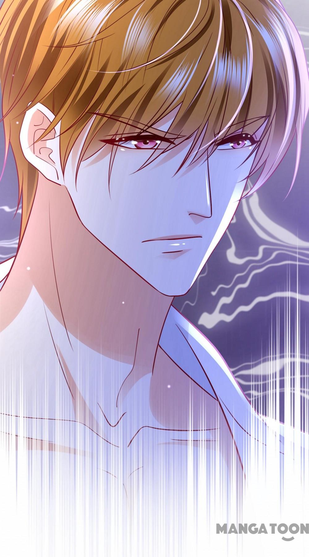 Hào Môn Thiên Giới Tiền Thê Chap 691 - Next Chap 692