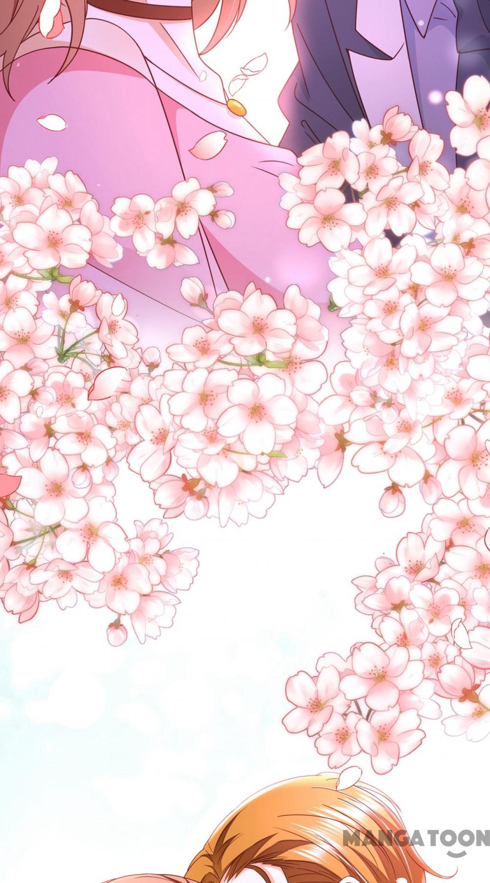 Hào Môn Thiên Giới Tiền Thê Chap 691 - Next Chap 692