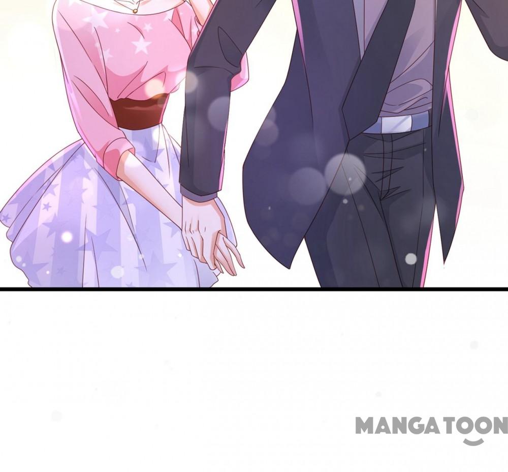 Hào Môn Thiên Giới Tiền Thê Chap 691 - Next Chap 692