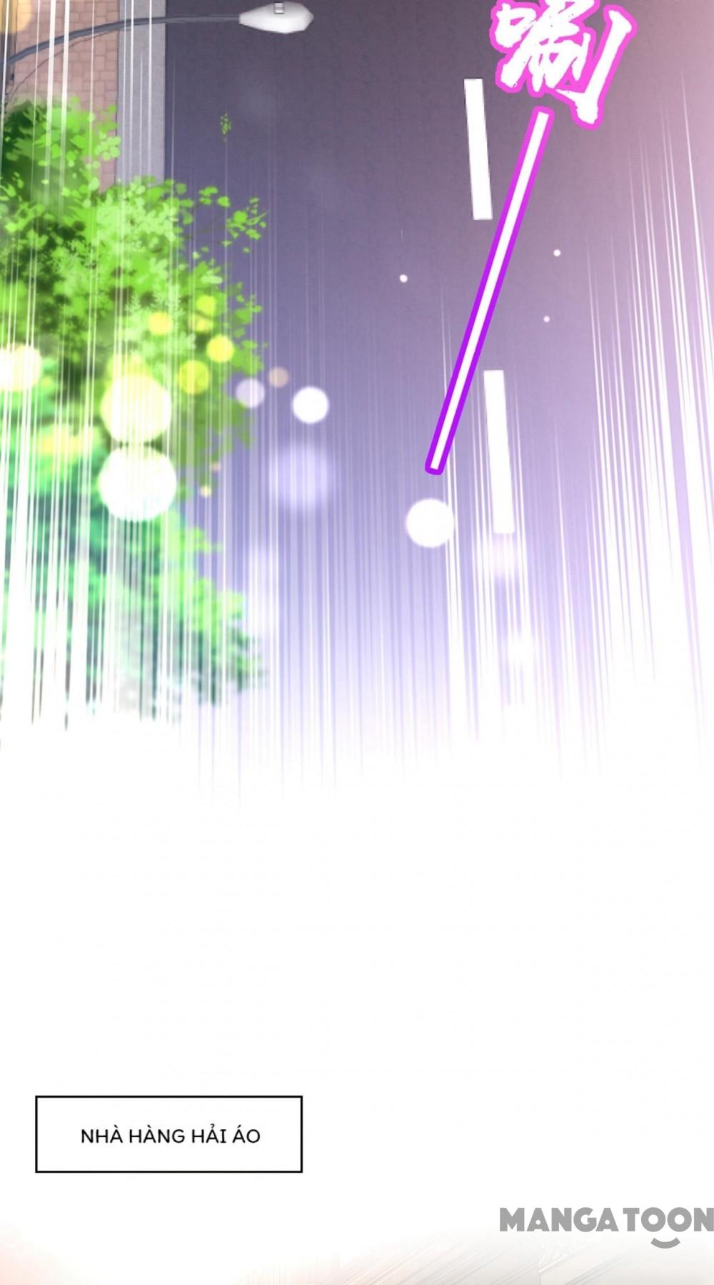 Hào Môn Thiên Giới Tiền Thê Chap 692 - Next Chap 693