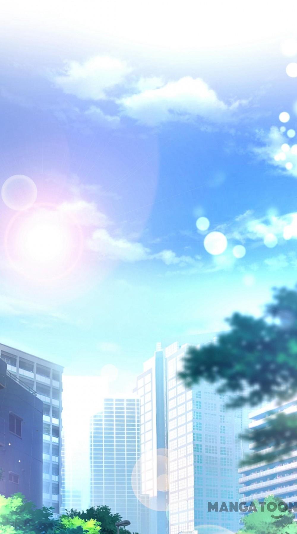 Hào Môn Thiên Giới Tiền Thê Chap 692 - Next Chap 693