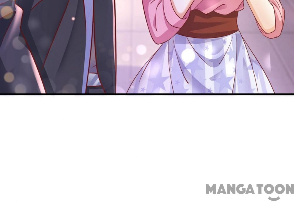 Hào Môn Thiên Giới Tiền Thê Chap 692 - Next Chap 693