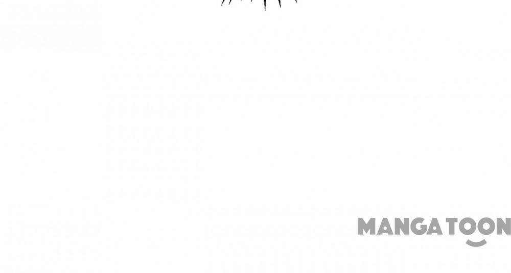 Hào Môn Thiên Giới Tiền Thê Chap 692 - Next Chap 693